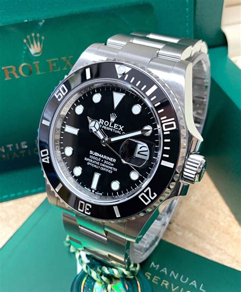 submariner rolex knockoff|rolex submariner clone for sale.